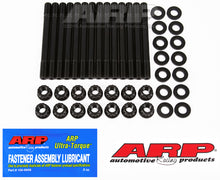 Load image into Gallery viewer, ARP Nissan RB25 2.5L 6Cyl Head Stud Kit - 202-4309