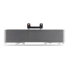 Load image into Gallery viewer, Mishimoto 99-13 Chevrolet Silverado / GMC Sierra Transmission Cooler - MMTC-GMT-99