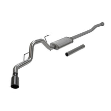 Load image into Gallery viewer, Flowmaster 21-25 Ford F-150 2.7L/3.5L/5.0L FlowFX Exhaust System - 718115