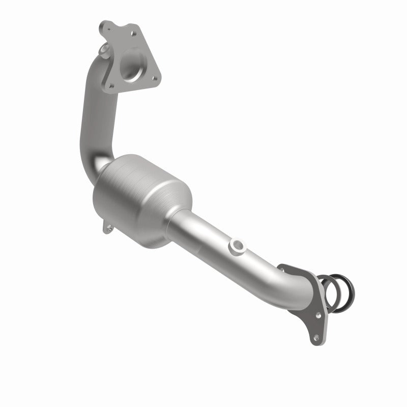 MagnaFlow Direct Fit Catalytic Converter 2015 Juke L4 1.6L OEM - 52439