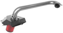 Load image into Gallery viewer, AEM C.A.S. 17-18 Subaru Legacy H4-2.5L F/I Cold Air Intake - 21-856C