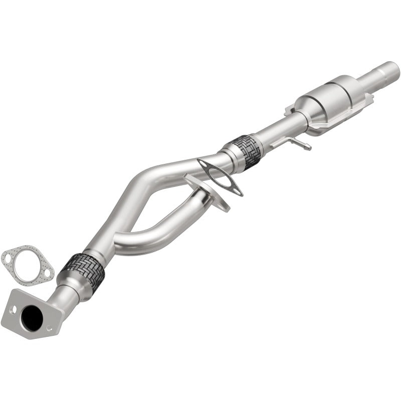 MagnaFlow Conv DF 01-03 Santa Fe - 23859