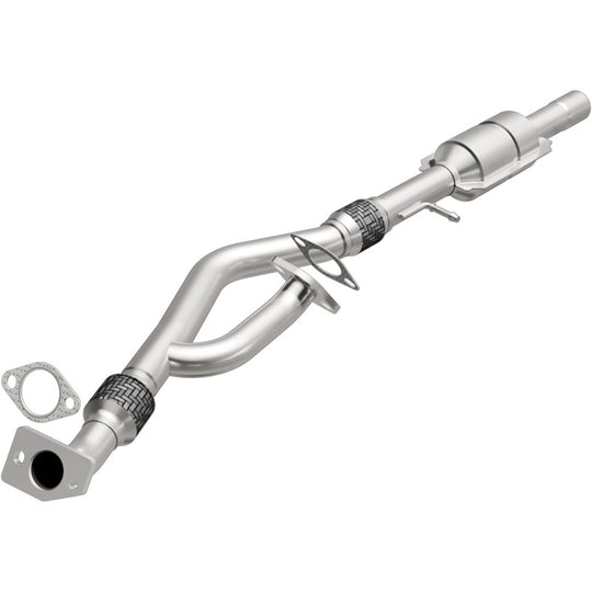 MagnaFlow Conv DF 01-03 Santa Fe - 23859