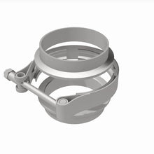 Load image into Gallery viewer, MagnaFlow Clamp Flange Assembly 3.0 inch - 10169