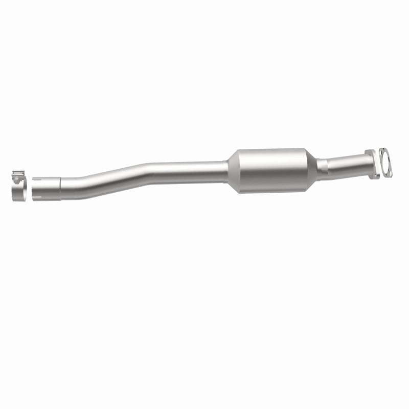 MagnaFlow 10-12 Chevrolet Equinox 3.0L Direct Fit Converter - 5592103