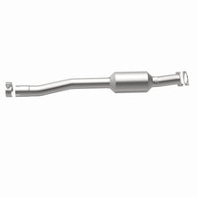 Load image into Gallery viewer, MagnaFlow 10-12 Chevrolet Equinox 3.0L Direct Fit Converter - 5592103