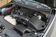 Load image into Gallery viewer, Injen 2015+ Ford F-150 2.7L/3.5L V6 EcoBoost Evolution Intake - EVO9107