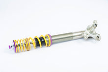 Load image into Gallery viewer, KW Coilover Kit V3 84-92 BMW 318i E30 - 352200BV