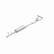 Load image into Gallery viewer, MagnaFlow BRE Exhaust Kit 87-96 Ford Econoline E-150 E-250 - 106-0476
