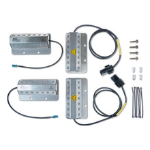 Load image into Gallery viewer, KW Electronic Damping Cancellation Kit BMW 7series E65 Type 765 - 68510118