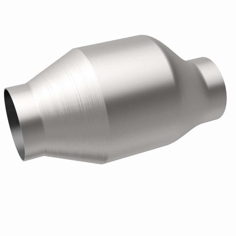 MagnaFlow Conv Univ 4.00inch O/C Diesel - 60021