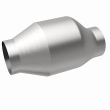 Load image into Gallery viewer, MagnaFlow Conv Univ 4.00inch O/C Diesel - 60021