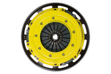 Load image into Gallery viewer, ACT 1966 Ford Fairlane Twin Disc XT Street Kit Clutch Kit