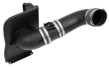 Load image into Gallery viewer, K&amp;N 15 GMC Sierra 2500/3500HD 6.6L V8 AirCharger Performance Intake - 63-3087
