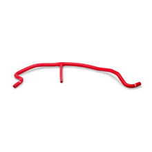 Load image into Gallery viewer, Mishimoto 05-08 Chevy Corvette/Z06 Red Silicone Ancillary Hose Kit - MMHOSE-VET-05ANCRD