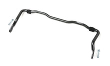 Load image into Gallery viewer, H&amp;R 94-96 BMW M3 3.0L E36 24mm Adj. 2 Hole Sway Bar - Rear - 71910