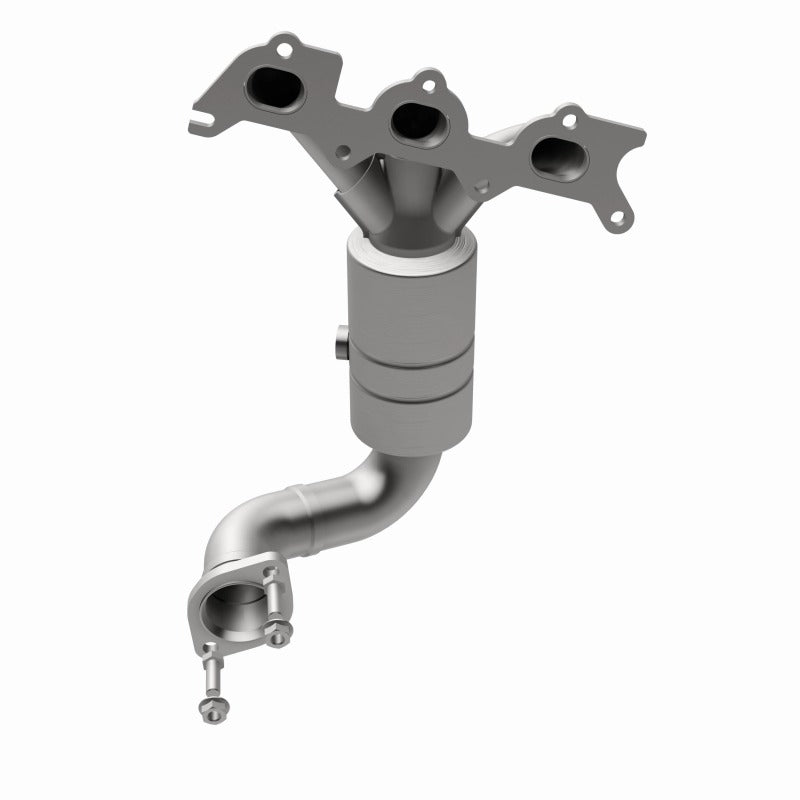 MagnaFlow Direct Fit Catalytic Converter 07-09 Chrysler Sebring 2.7L - 51735