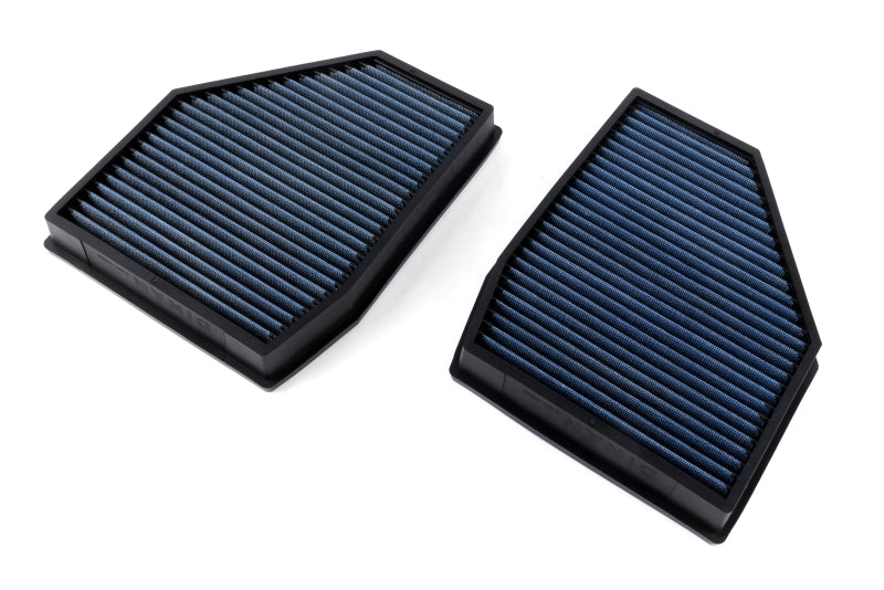 Dinan 18-23 BMW M5 Air Filter Set - D401-0050