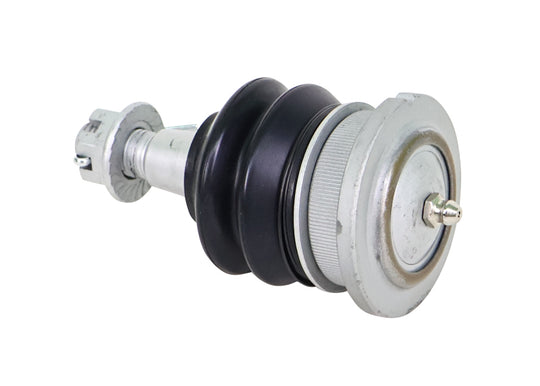 Whiteline 11-25 Ram 1500 Fixed Offset UCA Replacement Ball Joint Kit - KSK183