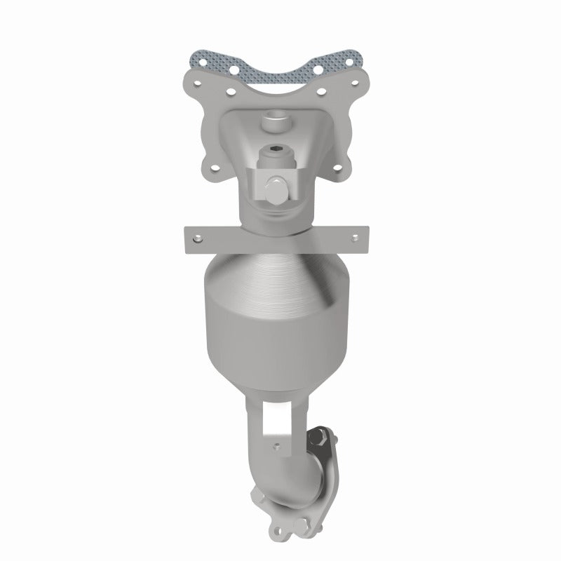Magnaflow Conv DF 13-14 Accord 2.4L Manifold - 52024