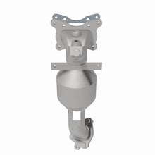 Load image into Gallery viewer, Magnaflow Conv DF 13-14 Accord 2.4L Manifold - 52024