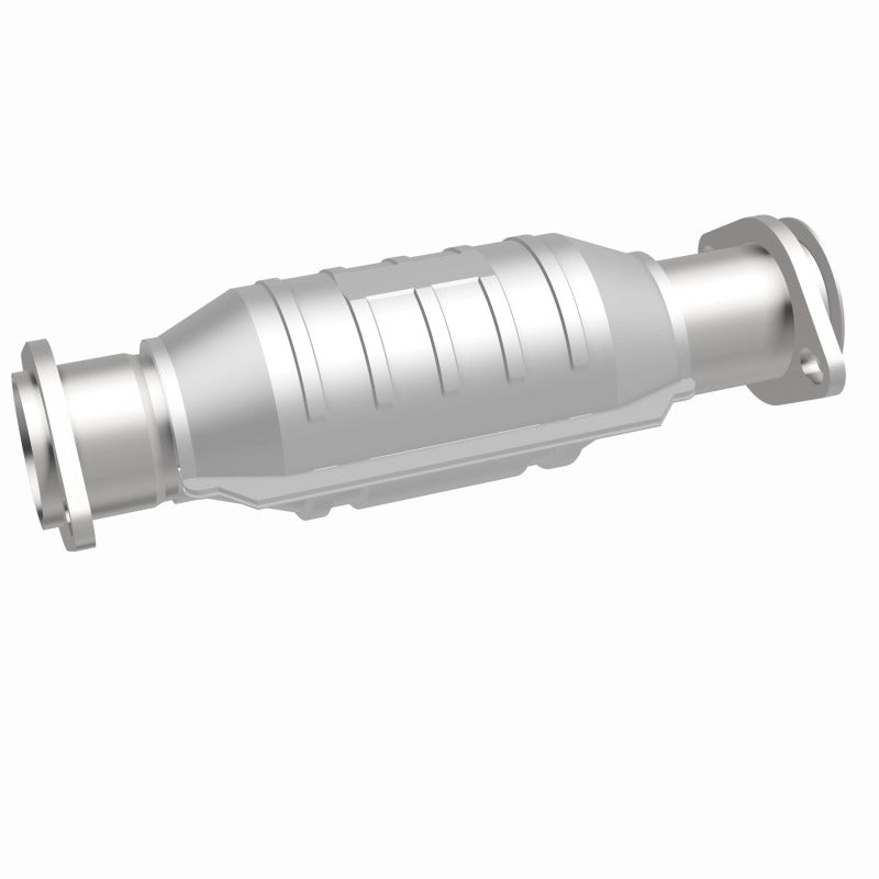 MagnaFlow Direct Fit Catalytic Converter 96-02 Mitsu Mirage 1.8L - 49926
