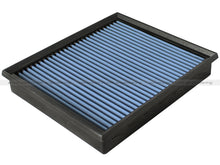 Load image into Gallery viewer, aFe MagnumFLOW OER Air Filter PRO 5R 14 Toyota Tundra V8 5.7L - 30-10247