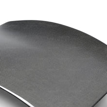 Load image into Gallery viewer, Seibon 00-10 Honda S2000 CSL-Style Carbon Fiber Trunk Lid - TL0005HDS2K-C