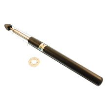 Load image into Gallery viewer, Bilstein B4 OE Replacement 89-90 BMW 525i/535i Front Twintube Strut Cartridge - 21-030246