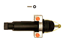 Load image into Gallery viewer, Exedy OE 1989-1989 Chevrolet P20 V8 Slave Cylinder - SC744