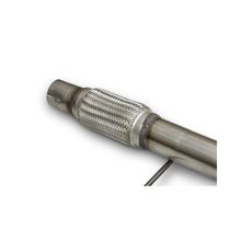 Load image into Gallery viewer, Flowmaster 19-23 Ford Ranger 2.3L American Thunder Cat-Back Exhaust System - 818158