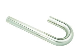 Kooks Universal 1 7/8in J Bends - JB-188-25-16-304