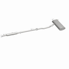 Load image into Gallery viewer, BRExhaust 11-16 KIA SPORTAGE 2.4L Exhaust Kit - 106-0828