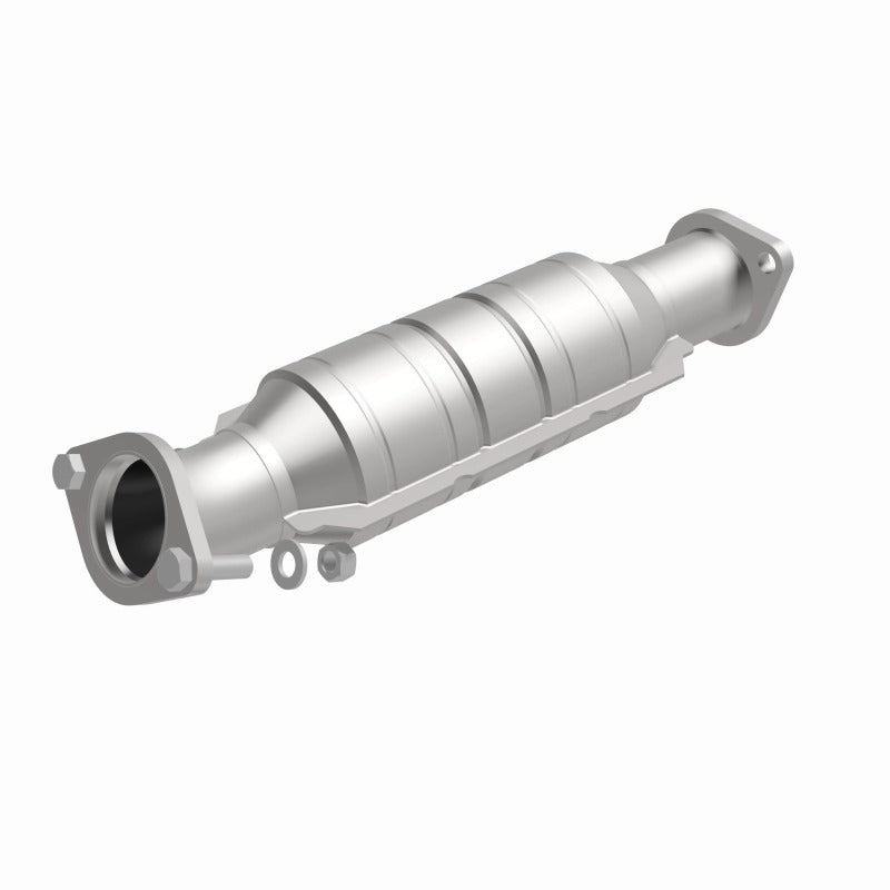 MagnaFlow Direct Fit Catalytic Converter 06-10 Hyundai Azera 3.8L - 24426