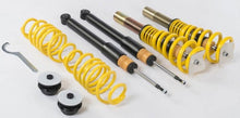 Load image into Gallery viewer, ST Coilover X Height Adjustable Kit 12-17 Hyundai Veloster Turbo(FS) - 13266004