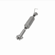 Load image into Gallery viewer, MagnaFlow SYS C/B 05-06 Wrangler Unlimit 4.0L - 17121