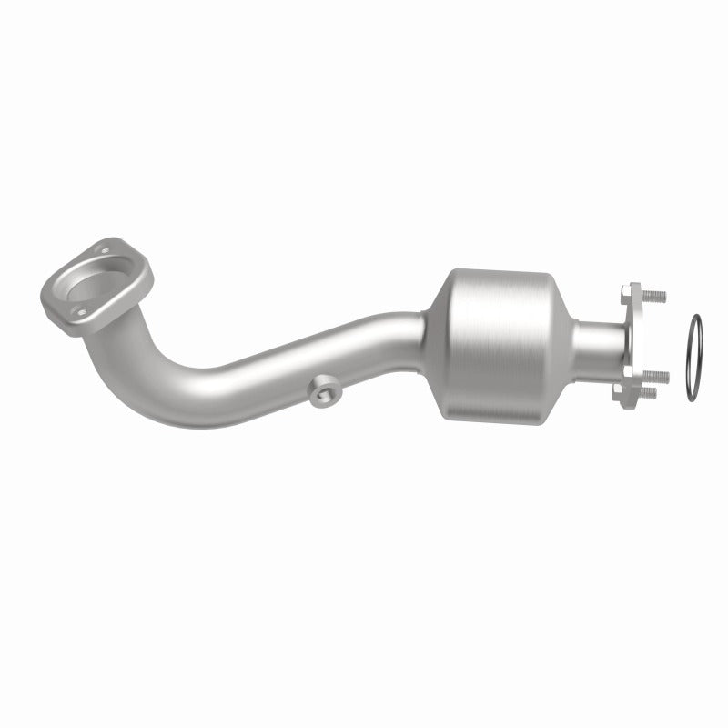 MagnaFlow 16-18 Honda HR-V 1.8L Direct Fit Converter - 21-978