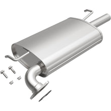 Load image into Gallery viewer, BRE Exhaust 97-01 Camry 3.0L Muffler Kit - 108-0069