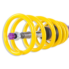 Load image into Gallery viewer, KW Coilover Kit V3 Mercedes CLA-Class - 35225065