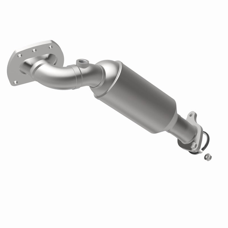 MagnaFlow Direct Fit Catalytic Converter 16-19 Toyota Tacoma 3.5L DS - 22-213