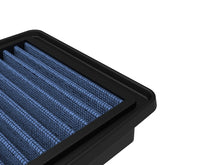 Load image into Gallery viewer, aFe MagnumFLOW OE Replacement Air Filter w/Pro 5R Media 17-20 Honda Ridgeline V6-3.5L - 30-10310
