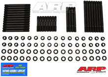 Load image into Gallery viewer, ARP Chevrolet Big Block w/Edelbrock Performer RPM Head Stud Kit - 235-4718