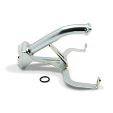 Load image into Gallery viewer, BLOX Racing 02-05 Subaru WRX (EJ20) Mega Flow Oil Pickup Tube - BXPT-50510