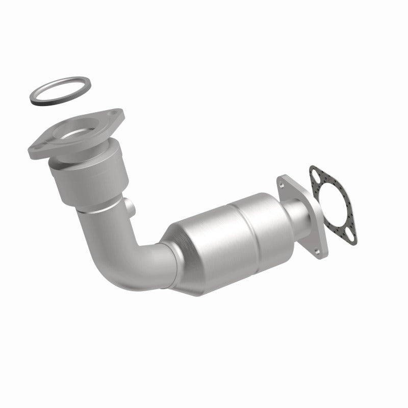 MagnaFlow Direct Fit Catalytic Converter 08-09 Pontiac G8 6.2L D/S - 49627