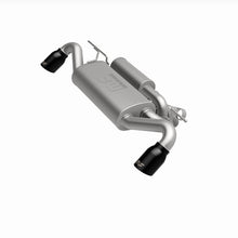 Load image into Gallery viewer, MagnaFlow 2021 Ford Bronco Sport Street Series Cat-Back Performance Exhaust System - 19553