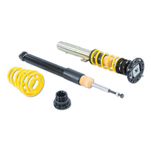 Load image into Gallery viewer, ST Coilover Kit 03-08 BMW Z4 (Z85) - 18220804