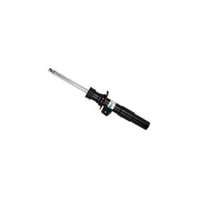 Load image into Gallery viewer, Bilstein B4 2014-2015 BMW i3 Front Right Twintube Strut Assembly - 22-240064