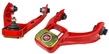 Load image into Gallery viewer, Skunk2 Pro Stance 96-00 Honda Civic (EK Chassis) Front Camber Kit - 516-05-5780