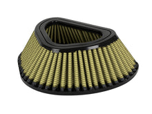 Load image into Gallery viewer, aFe Aries Powersport Air Filters OER PG7 A/F PG7 MC - Kawasaki KXF250/450 06-09 - 87-10052