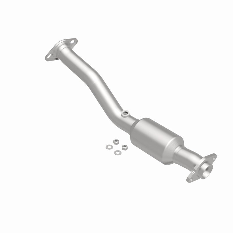 MagnaFlow 13-15 Sentra 1.8 Underbody Direct Fit Converter - 52709